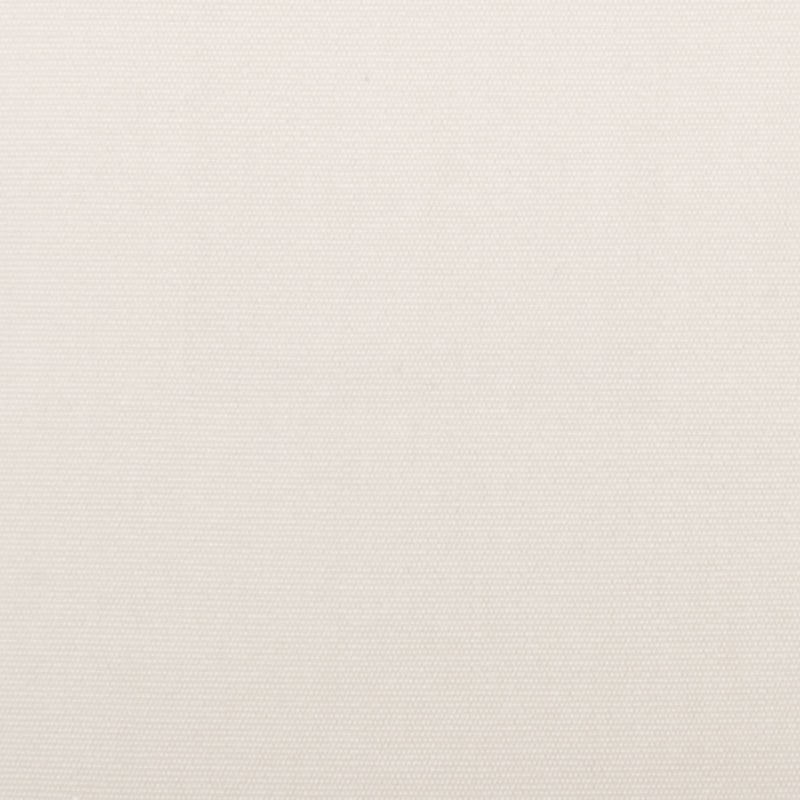 Duralee 15358 | 8-Beige Upholstery Fabric - 337888