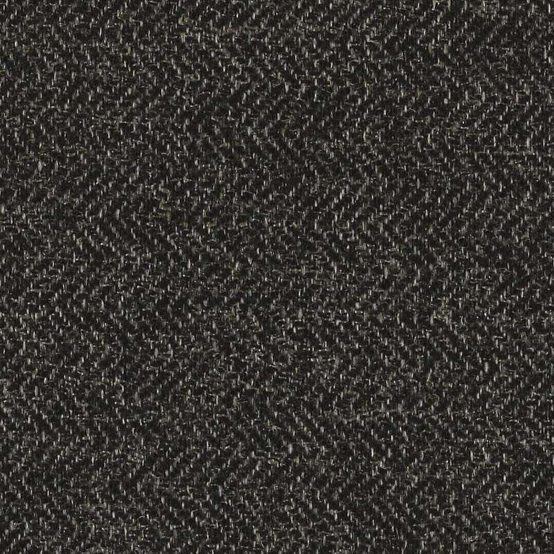 Duralee Dw16162 | 12-Black Upholstery - 337896