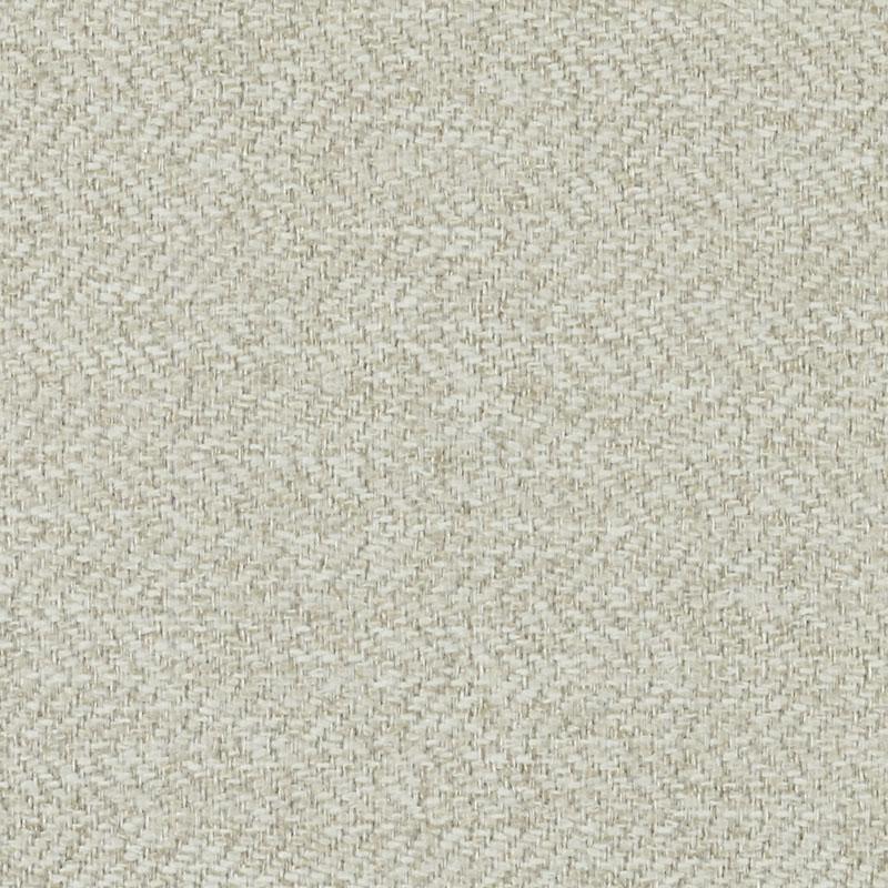 Duralee Dw16162 | 152-Wheat Upholstery - 337902