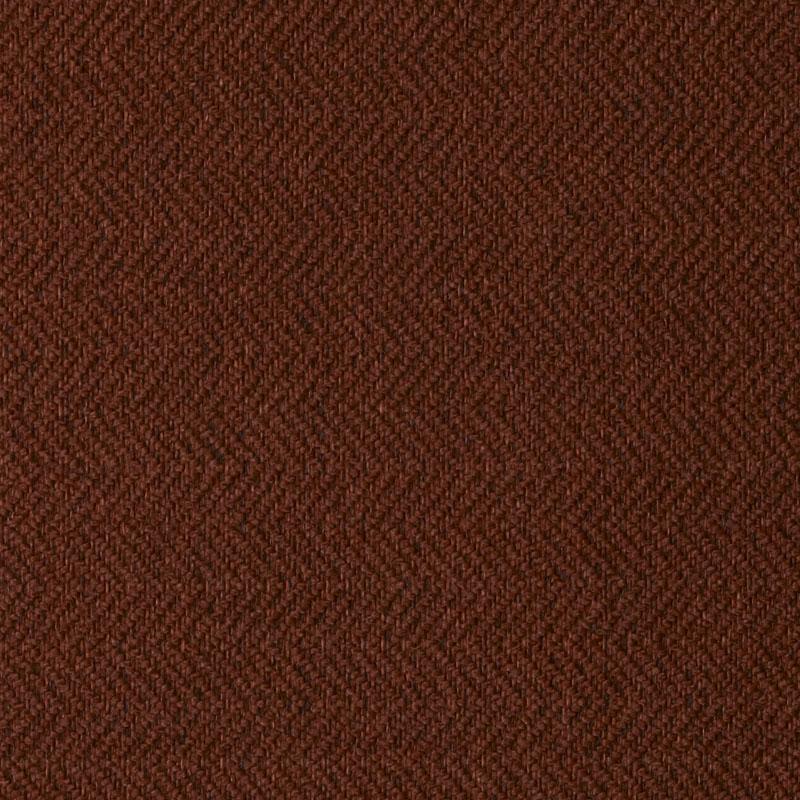 Duralee Dw16162 | 219-Cinnamon Upholstery - 337904