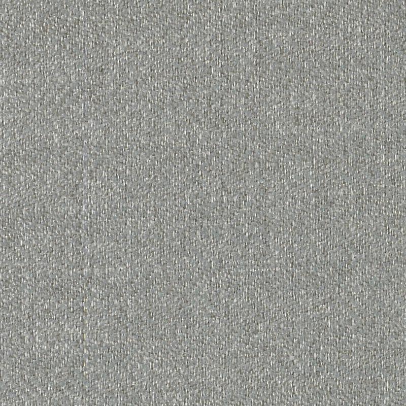 Duralee Dw16162 | 433-Mineral Upholstery - 337912