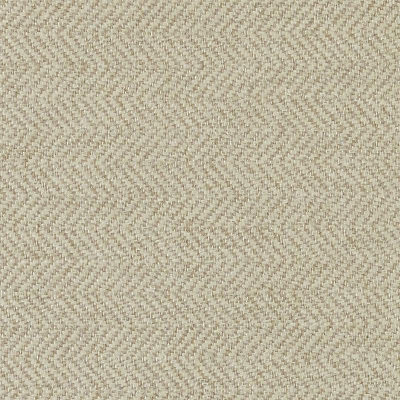 Duralee Dw16162 | 434-Jute Upholstery - 337914