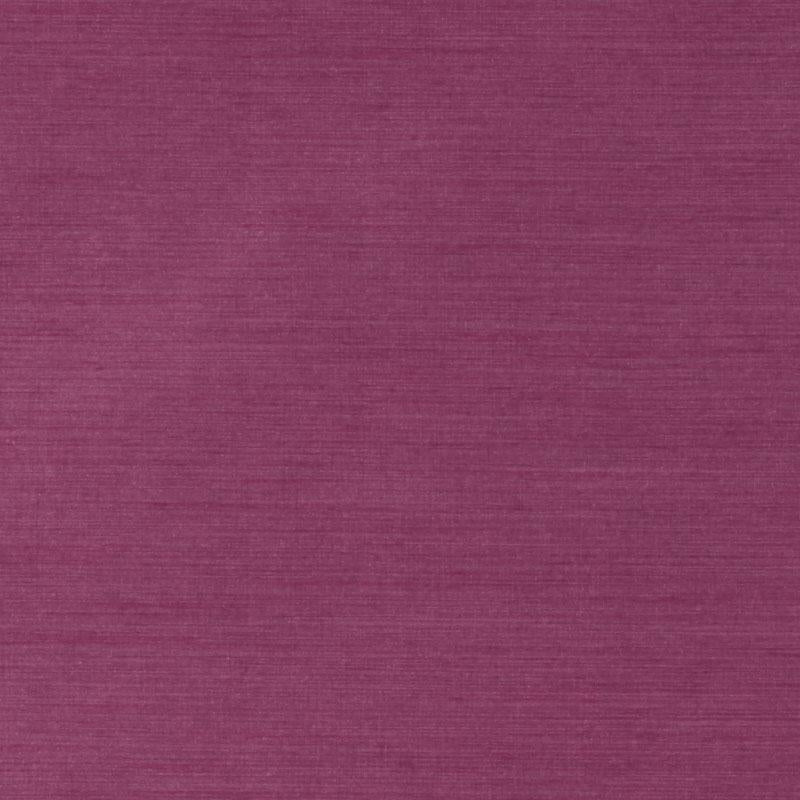 Duralee 15396 | 299-Fuchsia Upholstery Fabric - 337922