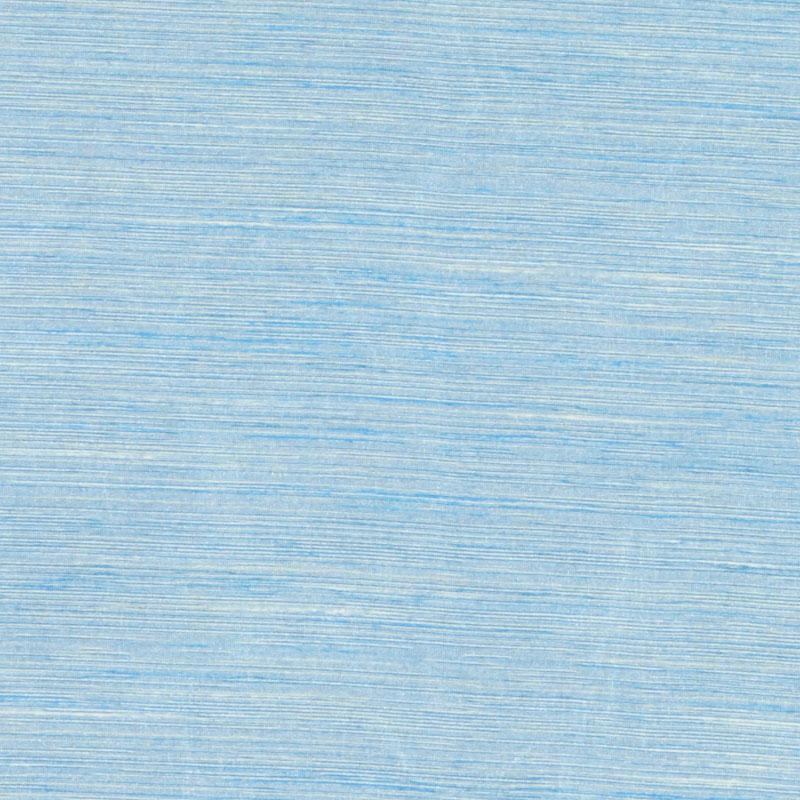 Duralee 15396 | 439-Pool Upholstery Fabric - 337926