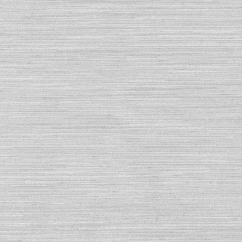 Duralee 15396 | 588-Dune Upholstery Fabric - 337928