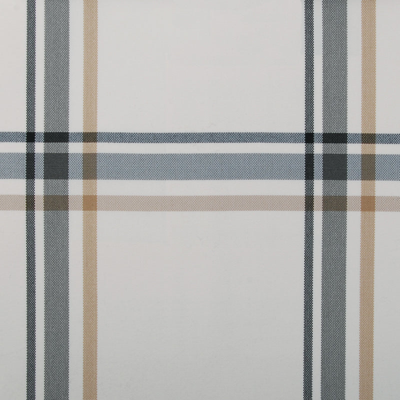 Duralee 15400 | 220-Oatmeal Upholstery Fabric - 337934