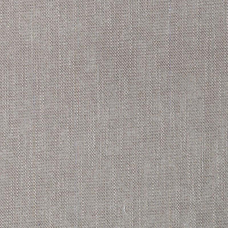 Duralee Dw16188 | 433-Mineral Upholstery - 337954