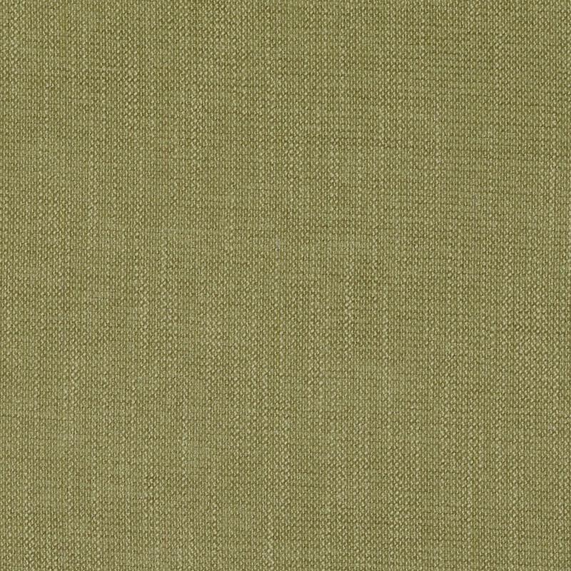 Duralee Dw16188 | 554-Kiwi Upholstery - 337956