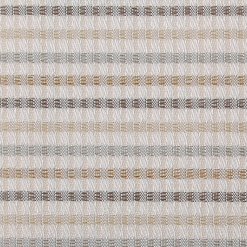 Duralee 15407 | 220-Oatmeal Upholstery Fabric - 337962
