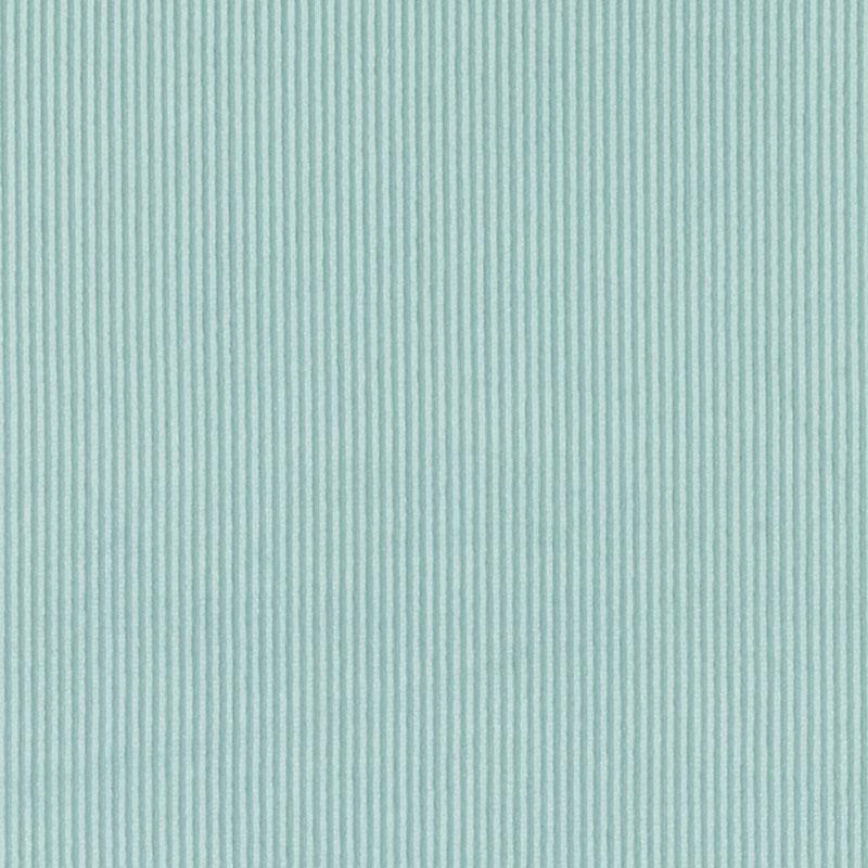 Duralee Dw16161 | 19-Aqua Upholstery - 337972