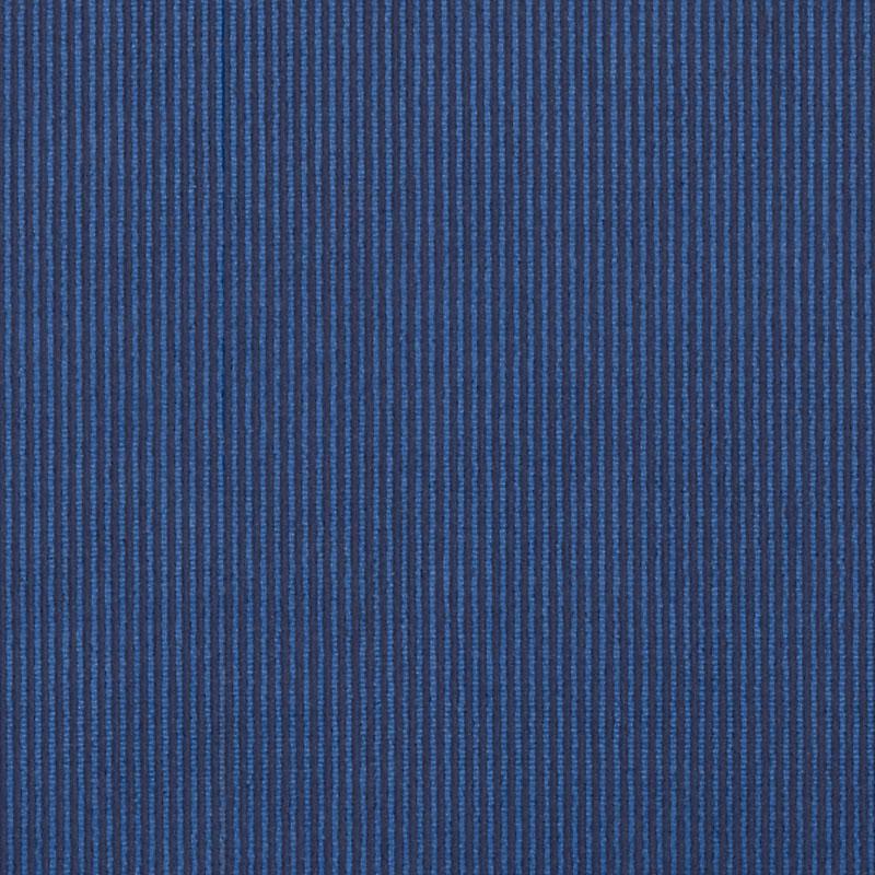 Duralee Dw16161 | 197-Marine Upholstery - 337974