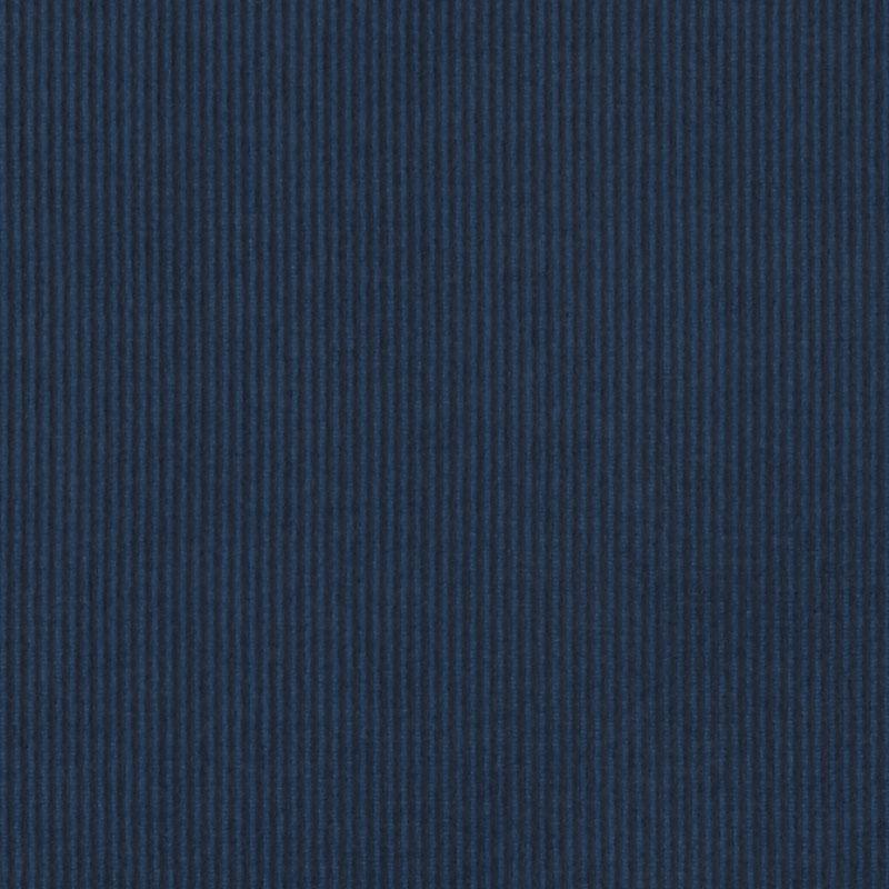 Duralee Dw16161 | 206-Navy Upholstery - 337978