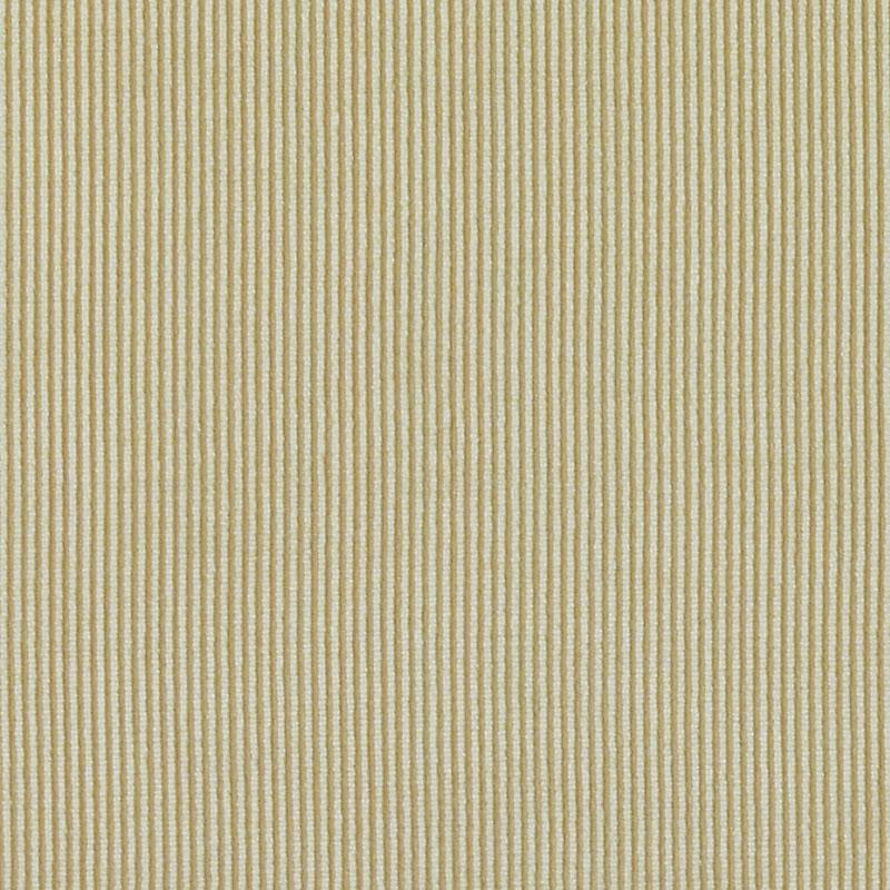 Duralee Dw16161 | 264-Goldenrod Upholstery - 337982
