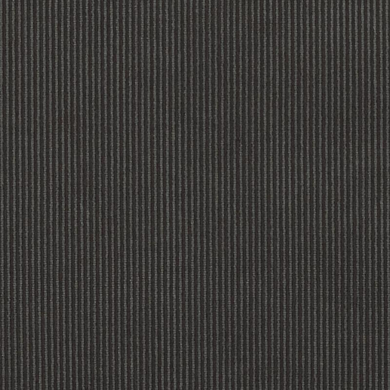 Duralee Dw16161 | 289-Espresso Upholstery - 337984