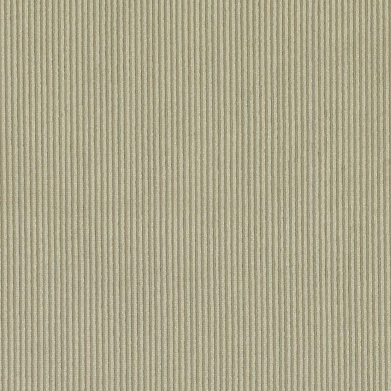 Duralee Dw16161 | 433-Mineral Upholstery - 337994