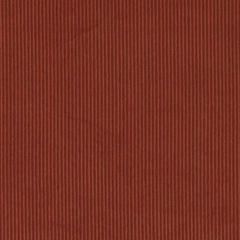 Duralee Dw16161 | 559-Pomegranate Upholstery - 338002