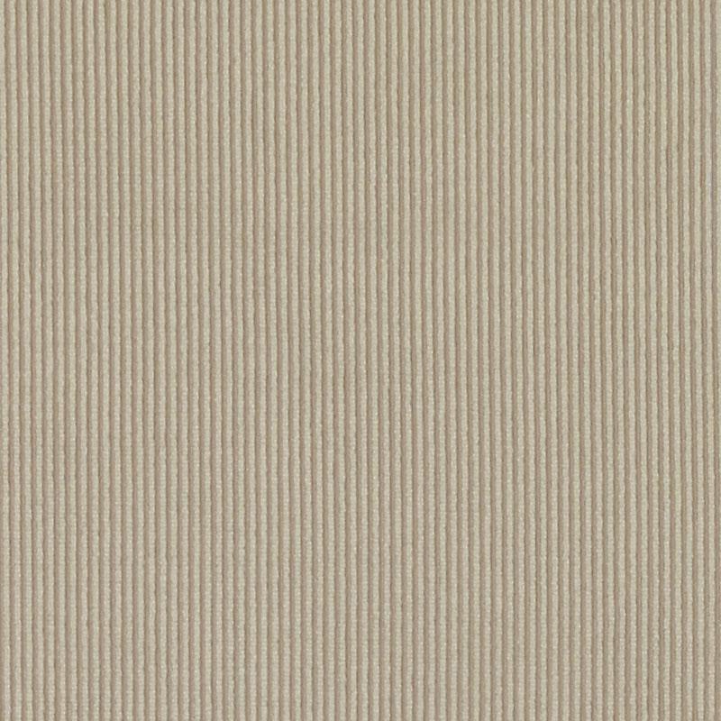 Duralee Dw16161 | 587-Latte Upholstery - 338006