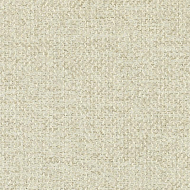 Duralee Dw16162 | 564-Bamboo Upholstery - 338044