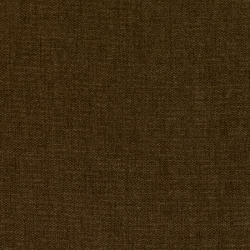 Duralee Dw16189 | 110-Tobacco Upholstery - 338078