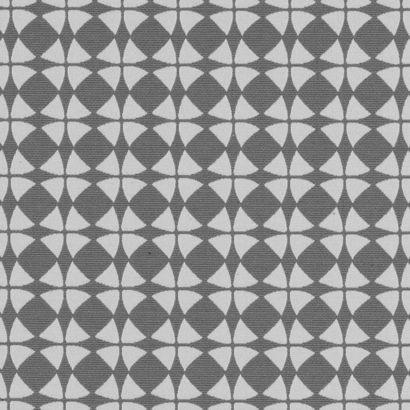 Duralee Dw16173 | 388-Iron Upholstery - 338099