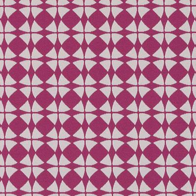 Duralee Dw16173 | 4-Pink Upholstery - 338101