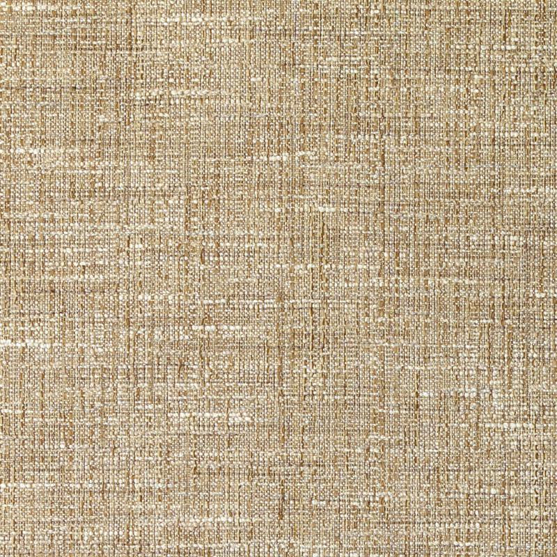 Duralee Dw16186 | 110-Tobacco Upholstery - 338107