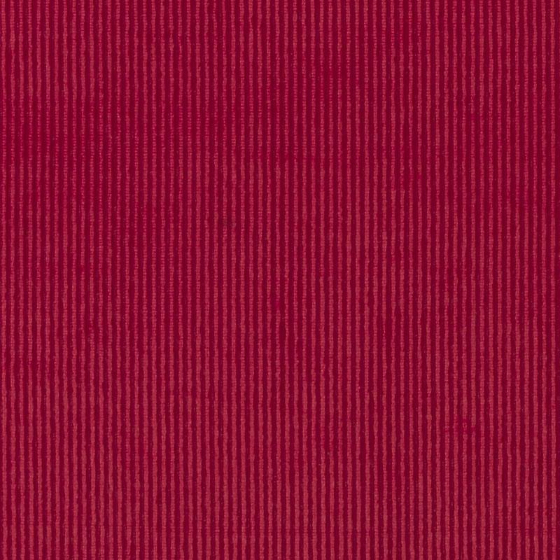 Duralee Dw16161 | 9-Red Upholstery - 338125