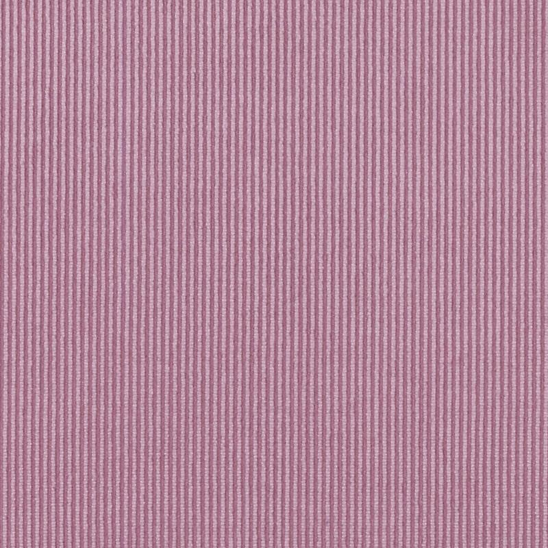 Duralee Dw16161 | 95-Plum Upholstery - 338127