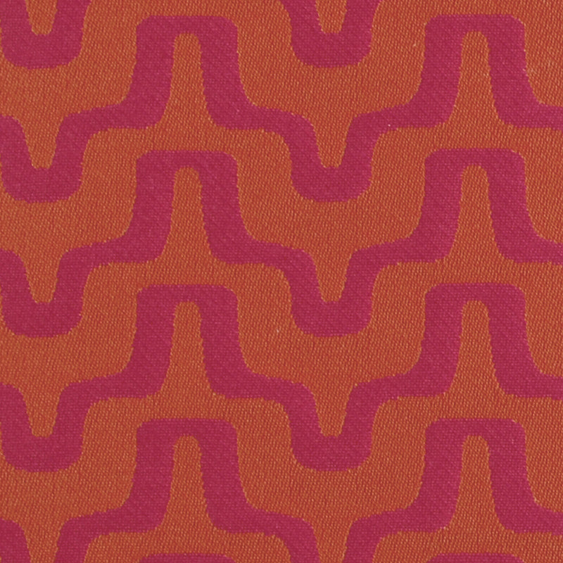 Duralee 15378 | 652-Clementine Upholstery Fabric - 338183