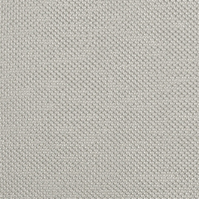 Duralee 15392 | 159-Dove Upholstery Fabric - 338185