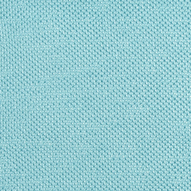 Duralee 15392 | 439-Pool Upholstery Fabric - 338187