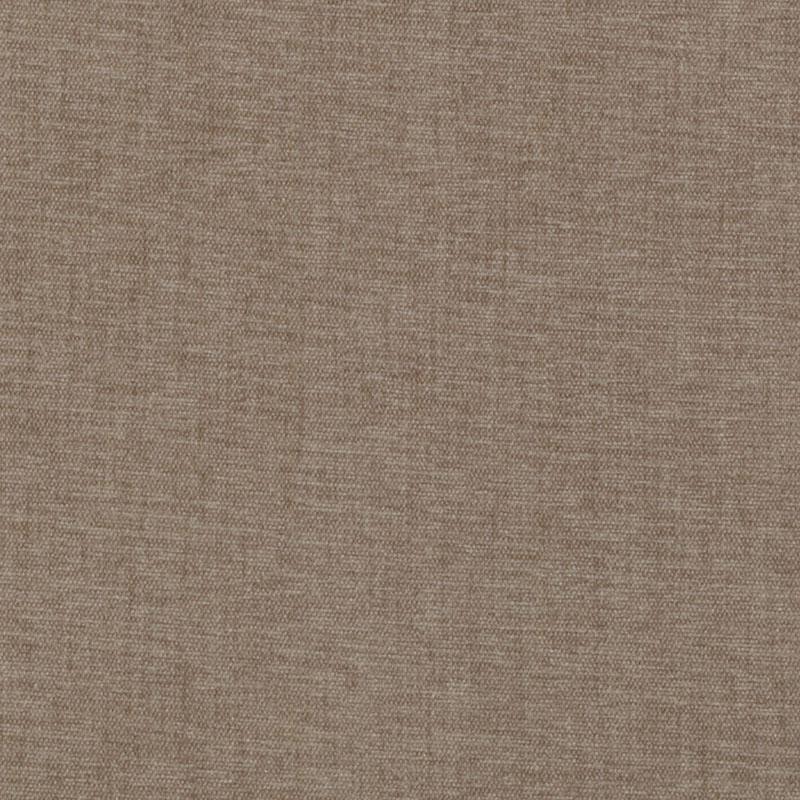 Duralee Dw16189 | 178-Driftwood Upholstery - 338203