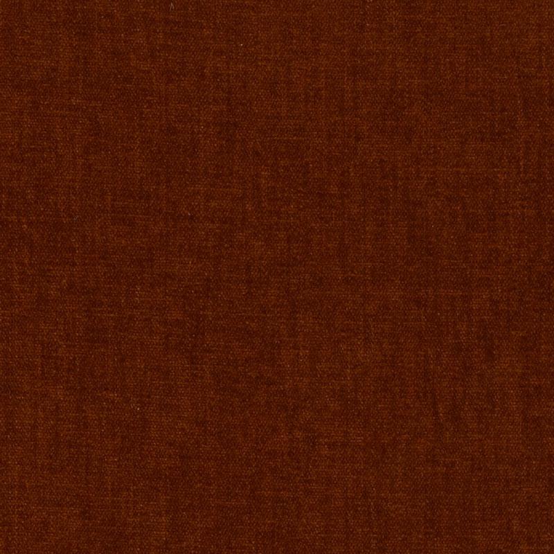 Duralee Dw16189 | 181-Red Pepper Upholstery - 338205