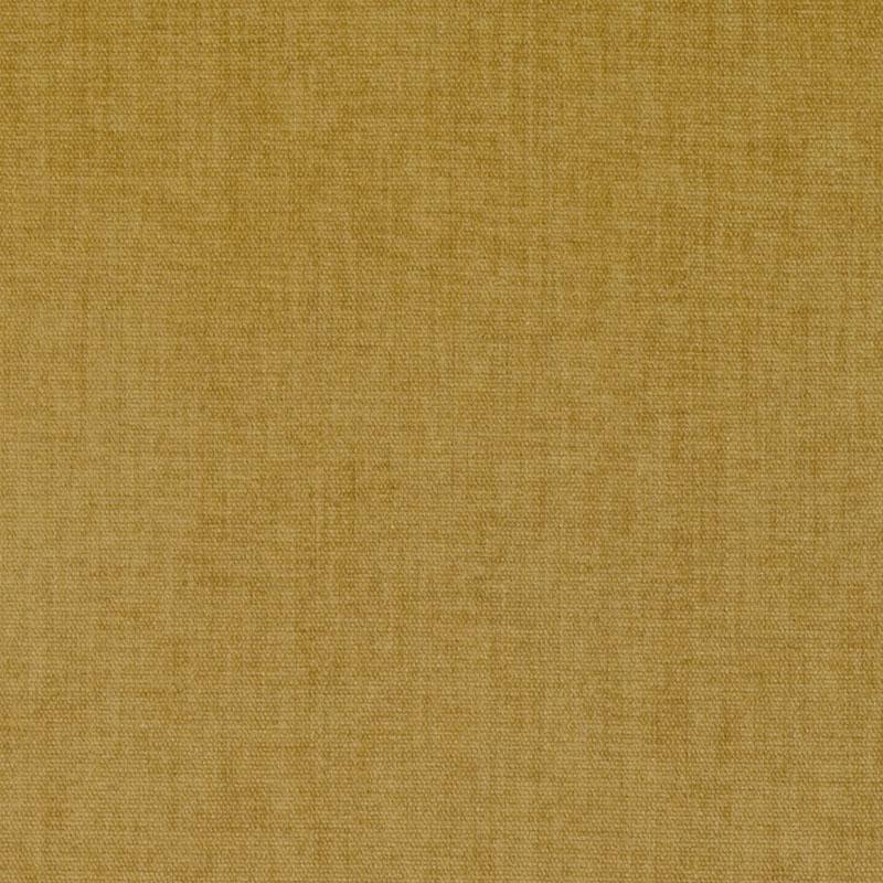 Duralee Dw16189 | 194-Toffee Upholstery - 338209