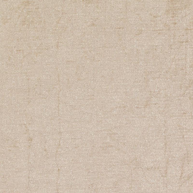 Duralee Dw16175 | 283-Chamois Upholstery - 338295