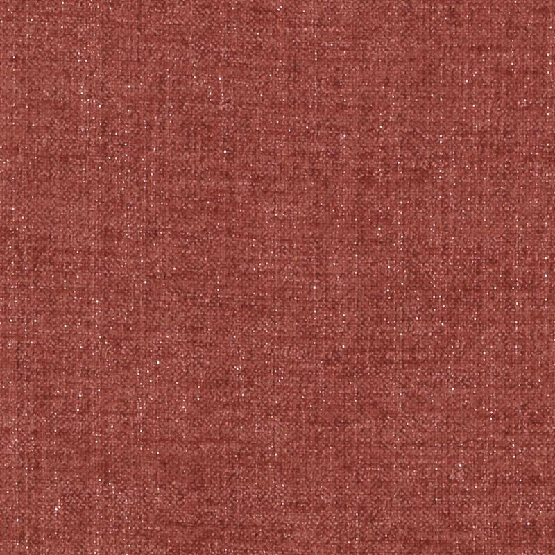 Duralee Dw16175 | 707-Tomato Upholstery - 338303
