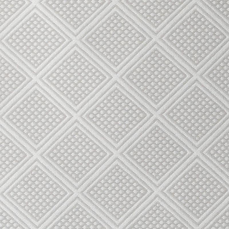 Duralee Dw16182 | 336-Bone Upholstery - 338317