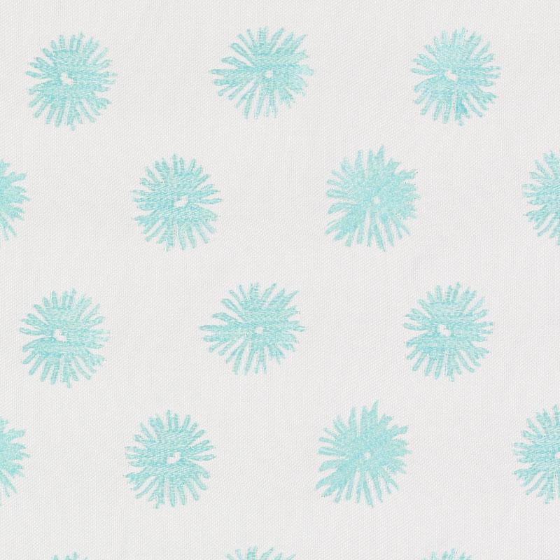 Duralee 15361 | 619-Seaglass Upholstery Fabric - 338430
