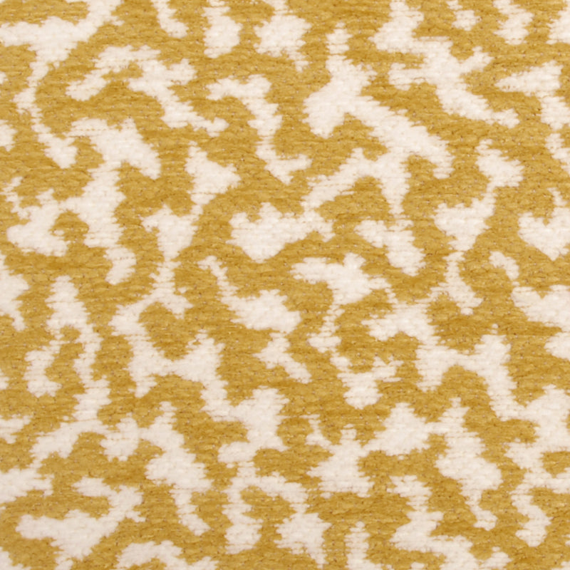 Duralee 15390 | 268-Canary Upholstery Fabric - 338436