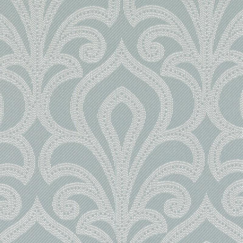 Duralee Dw16180 | 28-Seafoam Upholstery - 338669