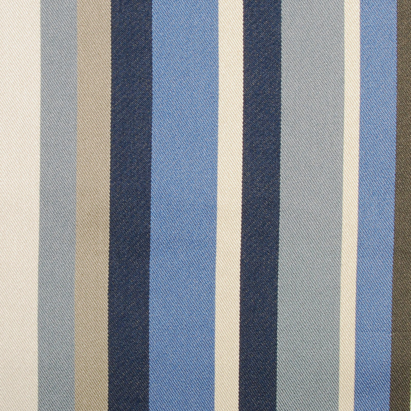 Duralee 15367 | 422-Bluejay Upholstery Fabric - 338743