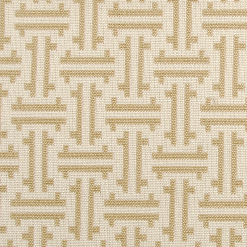 Duralee 15369 | 281-Sand Upholstery Fabric - 338751