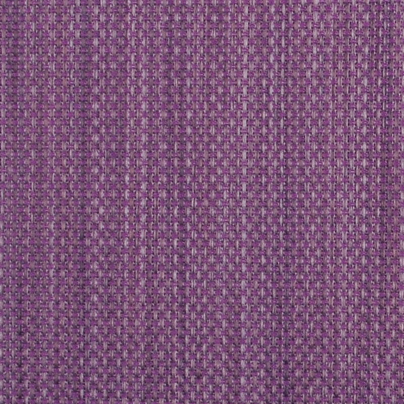 Duralee 15372 | 204-Amethyst Upholstery Fabric - 338757