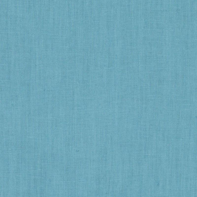 Duralee 32788 | 57-Teal Upholstery - 338819
