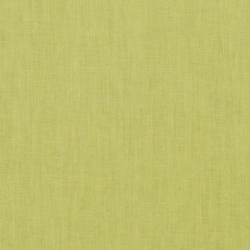 Duralee 32788 | 677-Citron Upholstery - 338823