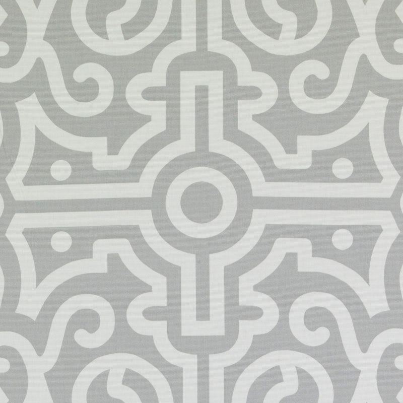 Duralee Suburban Home Se42532 | 433-Mineral Print - 338913