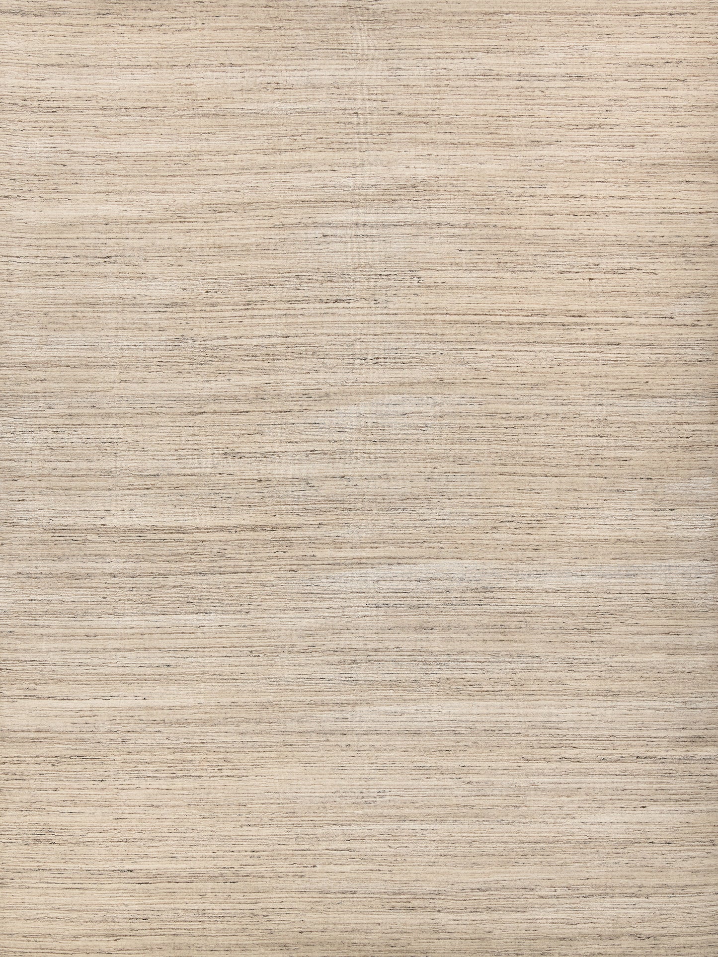 EXQUISITE RUGS Palazzo Indoor Hand Loomed - 3389-6'X9'