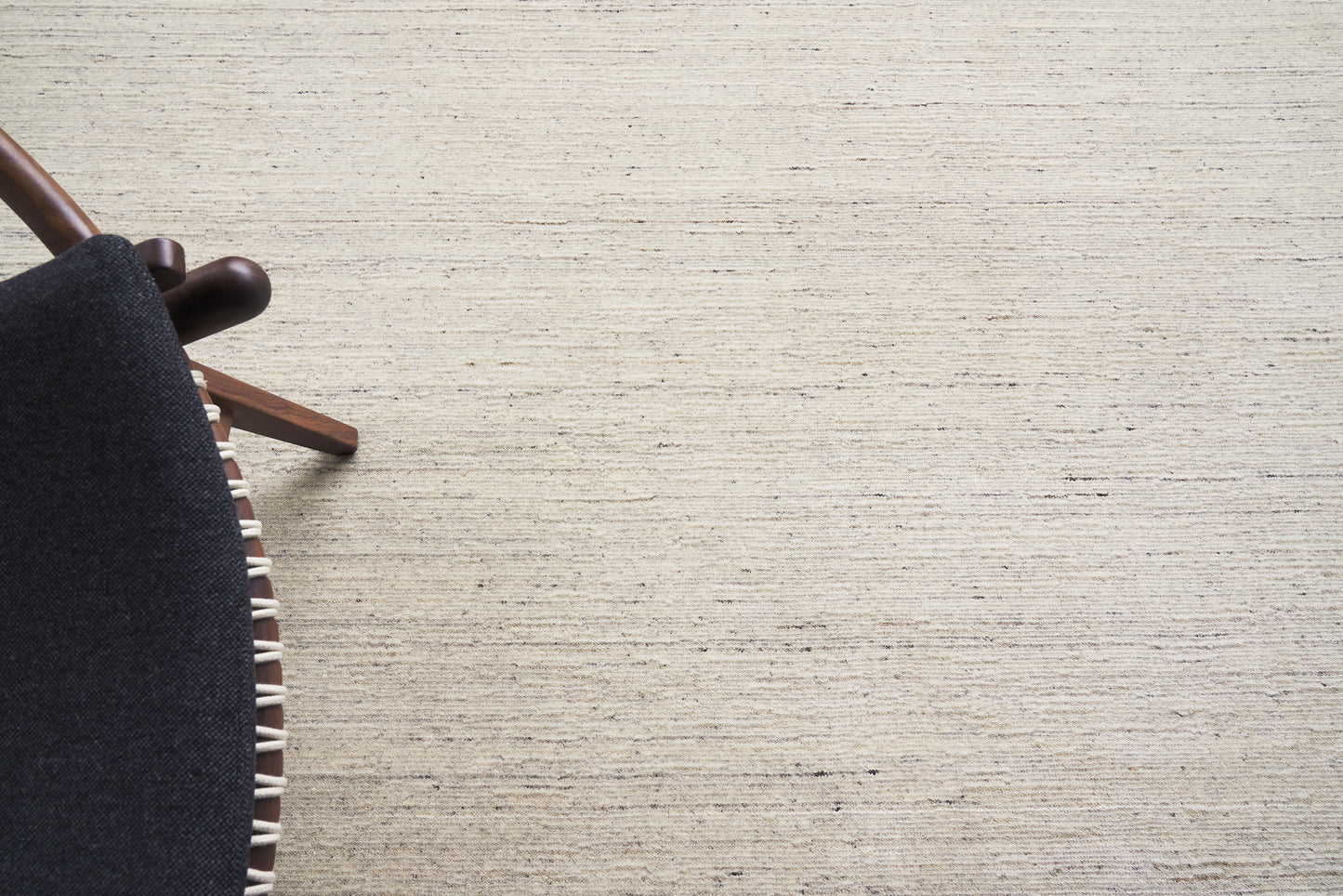 EXQUISITE RUGS Palazzo Indoor Hand Loomed - 3391-2'X3'