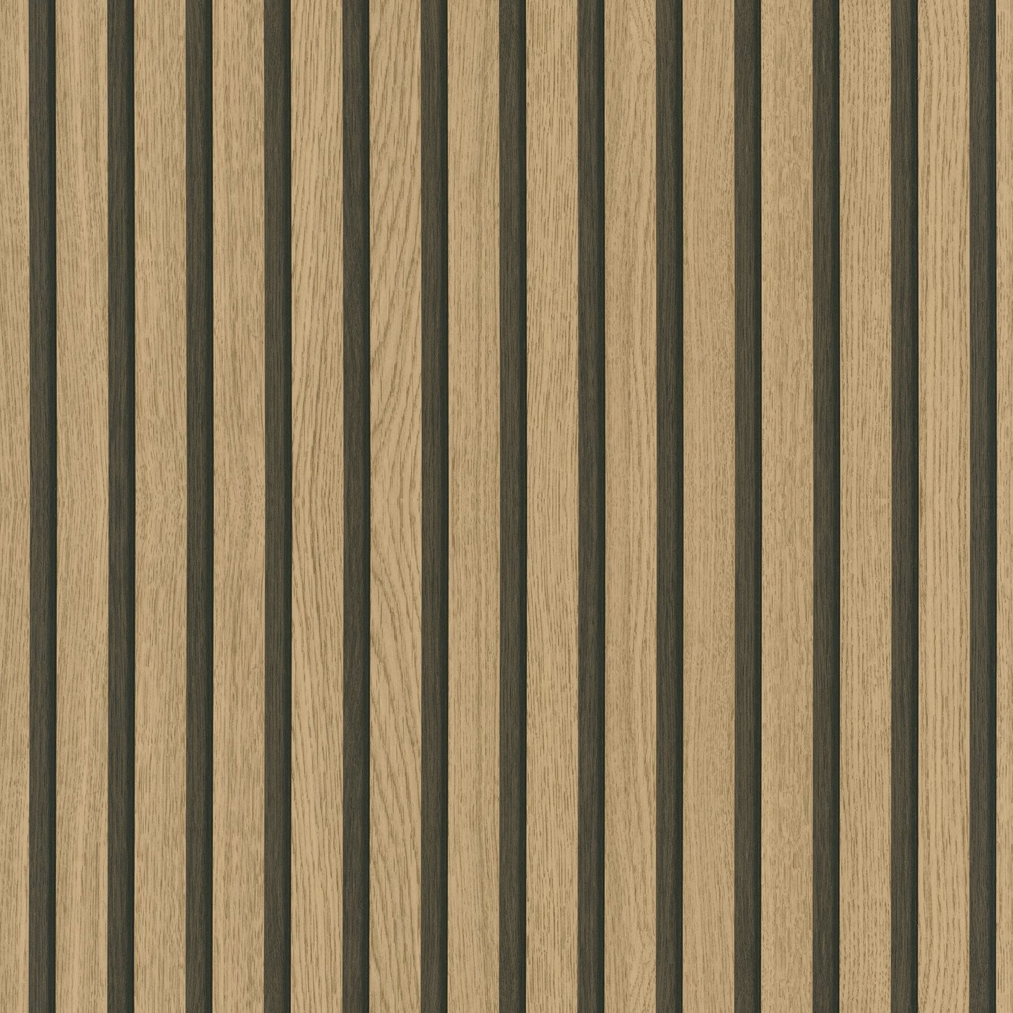 GALERIE WALLCOVERINGS Eden Bronze - Brown - EN3396014