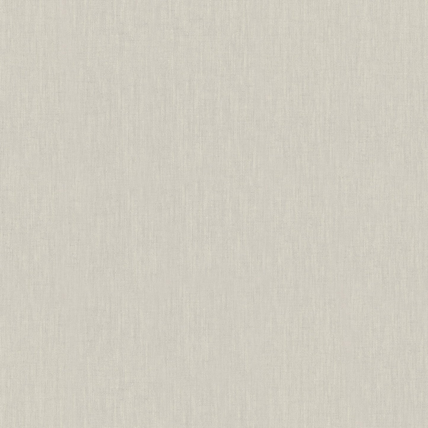 GALERIE WALLCOVERINGS The New Textures Silver - Grey - 33964